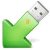 USB Safely Remove 6.4.2.1298 + ключик