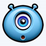 WebcamMax logo