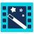 Wondershare Video Editor 5.1.3.15 на русском крякнутый