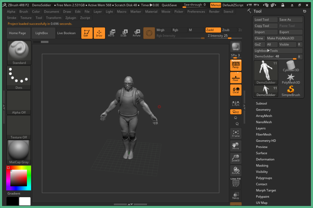 zbrush 2021 crack zbrush 2021 crack