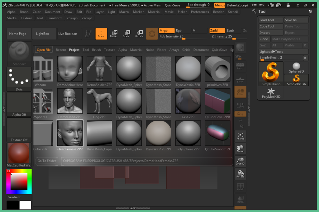 zbrush 2021 crack zbrush 2021 crack