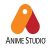Moho Pro (Anime Studio) 13.5.5 Build 20220524 на русском