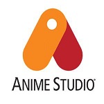 Anime Micro Moho logo