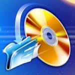 AnyReader logo