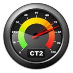 Ashampoo Core Tuner logo