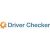 Driver Checker 2.7.5 русская версия