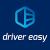 Driver Easy Pro 5.8.0.17776 + лицензионный ключ