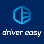 Driver Easy logo