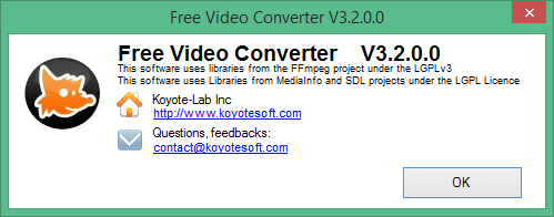 free video to mp3 converter код активации. картинка free video to mp3 converter код активации. free video to mp3 converter код активации фото. free video to mp3 converter код активации видео. free video to mp3 converter код активации смотреть картинку онлайн. смотреть картинку free video to mp3 converter код активации.