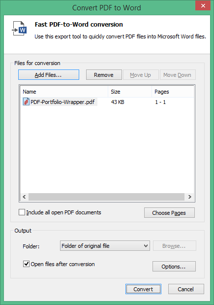 Nitro PDF Pro ключ