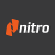 Nitro PDF Professional 13.67.0.45 + Rus