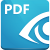 PDF-XChange Viewer Pro 2.5.322.10 на русском + ключик