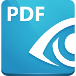 PDF-XChange Viewer logo