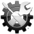 System Mechanic Pro 22.5.2.75 + Rus + ключ