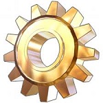 WinTuning logo