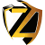 Zemana AntiLogger Premium 2.74.204.664 + бесплатная лицензия