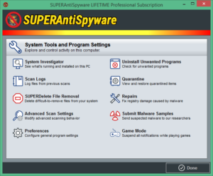 for iphone instal SuperAntiSpyware Professional X 10.0.1254