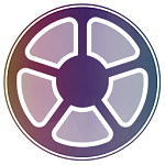 Ashampoo Movie Studio logo