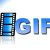 Easy GIF Animator Pro 7.3.0.61 + код активации