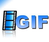 Easy GIF Animator logo