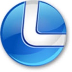 Sothink Logo Maker logo