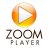 Zoom Player MAX 17.1 Build 1710 на русском с ключом