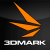 3DMark Professional 2.25.8043 + ключ