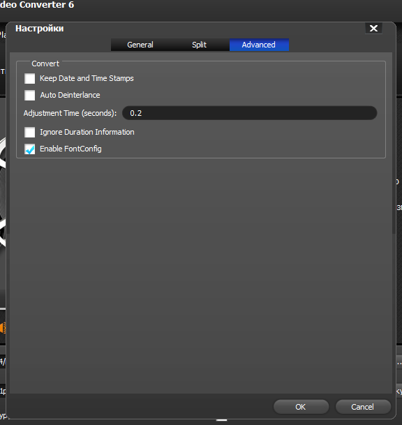 bigasoft realplayer converter license