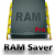 RAM Saver Pro 22.3 + лицензионный ключ активации