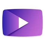 Ummy Video Converter logo