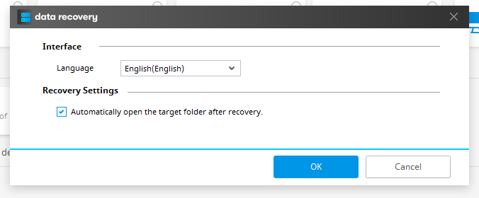 wondershare data recovery код активации. Wondershare Data Recovery %D0%B0%D0%BA%D1%82%D0%B8%D0%B2%D0%B0%D1%86%D0%B8%D1%8F. wondershare data recovery код активации фото. wondershare data recovery код активации-Wondershare Data Recovery %D0%B0%D0%BA%D1%82%D0%B8%D0%B2%D0%B0%D1%86%D0%B8%D1%8F. картинка wondershare data recovery код активации. картинка Wondershare Data Recovery %D0%B0%D0%BA%D1%82%D0%B8%D0%B2%D0%B0%D1%86%D0%B8%D1%8F. Wondershare Data Recovery – это утилита для восстановления данных с вашего компьютера и других устройств. Программа поддерживает более полутысячи различных форматов данных для восстановления. Приложение умеет делать глубокую проверку и сканирование устройства, на котором находились данные, что позволяет вернуть файлы даже при повреждении файловой системы. Файлы восстанавливаются с прежними именами и местом расположения. Вдобавок программа может восстановить целые разделы, если они были повреждены или данные которые на них были по какой-то причине утеряны.