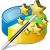 MiniTool Partition Wizard 12.8 на русском языке