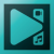 VSDC Video Editor Pro 7.1.11.428 на русском + лицензионный ключ активации