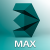 Autodesk 3ds Max 2023.3 на русском + crack
