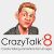 CrazyTalk Pipeline 8.13.3615.3 + Resource Pack