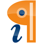 Infix PDF Editor logo