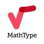 MathType logo