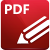 PDF-XChange Editor Plus 9.4.362.0 на русском + лицензионный ключ