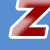PrivaZer 4.0.43.0 Pro Donors последняя версия + лицензионный ключ