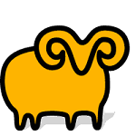 SoftPerfect RAM Disk logo