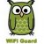 SoftPerfect WiFi Guard 2.1.5 на русском + лицензионный ключ