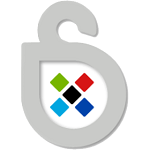 Sticky Password logo