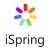 iSpring Suite 10.3.3 Build 9018 + русская версия