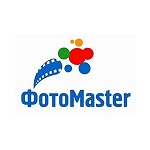 ФотоМастер logo