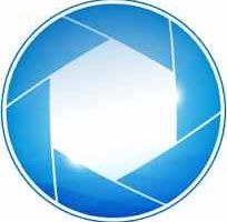 Ashampoo Photo Commander logo