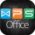 WPS Office 2016 Premium 10.2.0.7635 русская версия