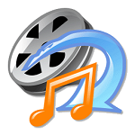 MediaCoder logo