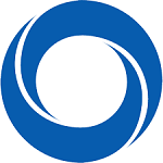 Reason Core Security logo