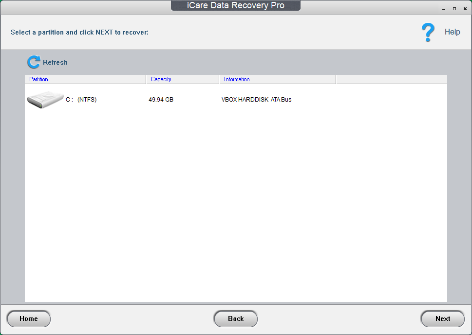 icare data recovery код активации. iCare Data Recovery %D0%BA%D0%BB%D1%8E%D1%87. icare data recovery код активации фото. icare data recovery код активации-iCare Data Recovery %D0%BA%D0%BB%D1%8E%D1%87. картинка icare data recovery код активации. картинка iCare Data Recovery %D0%BA%D0%BB%D1%8E%D1%87. iCare Data Recovery — компьютерная программа, позволяющая восстанавливать удаленные с диска документы и мультимедийные файлы различных форматов. Почему именно документы и мультимедийные файлы? Потому что разработчики ввели ограничения для бесплатной версии программы.