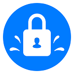 Advanced Password Recovery Suite logo